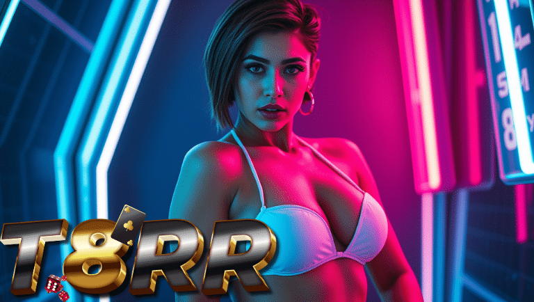 t8rr